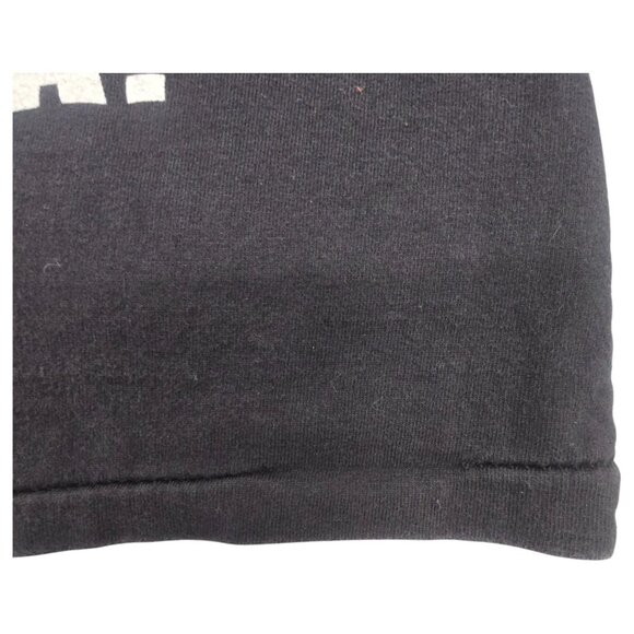 Dale Earnhardt Vtg 90s All Over Print NASCAR Racing XL T-Shirt Man Made Thunder - Picture 12 of 16